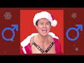 Bobby Helms - Jingle Bells Rock【RIGHT VERSION】♂ Gachi Remix