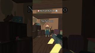 Download Lagu No Full Auto in Building (Sulfur Version) MP3 Download Lagu No Full Auto in Building (Sulfur Version) MP3