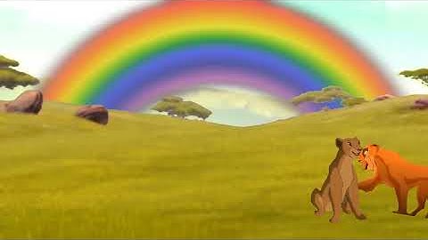 Lunch - multifandom pride mep - part 12 LINK TO FULL MEP IN DESCRIPTION