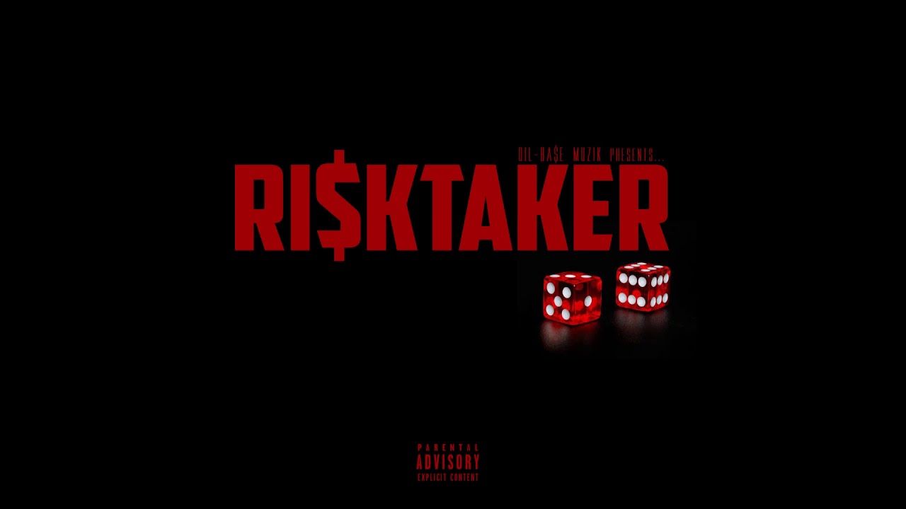 Watch Ern'Burn - RiskTaker on YouTube Watch Ern'Burn - RiskTaker on YouTube