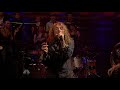 TV Live: Robert Plant and Band of Joy- &quot;You Can&#39;t Buy Me Love&quot; (Fallon 2010)