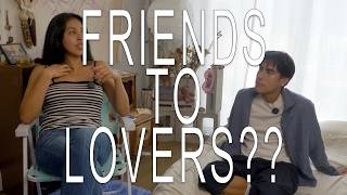 is my best friend the true love of my life?