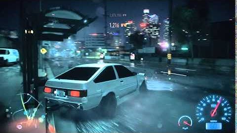 wtf need for speed 2015