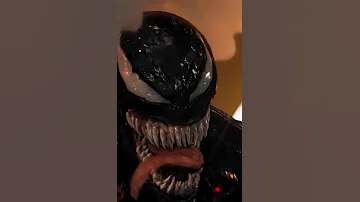 حالات واتس فيلم فينوم Venom 2021 توم هاردى 