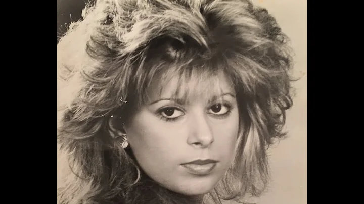 Lisa Mancuso Memorial - April 9 2020