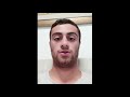 שחר אשכנזי עדויות רום חובב בעדות על הקורס שופיפיי של דרופאמפייר שחר אשכנזי עדויות רום חובב בעדות על הקורס שופיפיי של דרופאמפייר