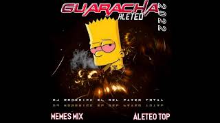 Download Lagu 🇻🇪🔥 Mix Guaracha 2022 Session Sin Tips - Dj Roderick (Aleteo, Zapateo, Afro House) 🇻🇪🔥 MP3