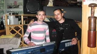 Zoran Kostic i Fenta Band Kako si majko kako si oce  UZIVO