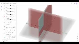 Assignment/GeoGebra/Calc2