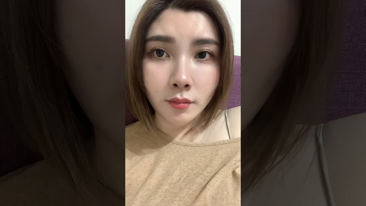 緣份#緣份#情感#放手#寬心#孽緣#別委屈#愛情來了#正緣#等待 - YouTube