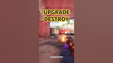 From Deagle to AK... and Straight to DOMINATION! #cs2  #кс2 #csgoskins