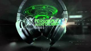 Razer Kraken 7 1 Chroma Gamer Kulaklık