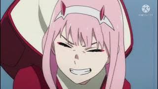 Racing into the night ringtone (iphone remix)