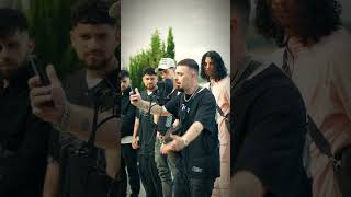 – ICON SPAIN - EP 1 (Top20) #ICONSpain #icon5 #icon6