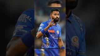 SRH vs MI 🏏 Dream Team Players | Aaj Ka Match Prediction #ipl2026 #srh #mubaiindians