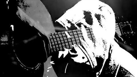 Thumbnail of Хаски - Панелька (Ярослав Жуков acoustic cover)