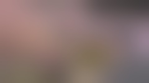 Gilles Villeneuve 1982 Belgian Grand Prix at Zolder