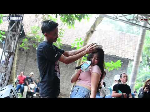 DJ TAJAMNYA KARANG 2024 LAYLA AYU KDI BREAKBEAT DANGDUT VIRAL TIKTOK [ DJ WADI BREAKBEAT OFFICIAL ]