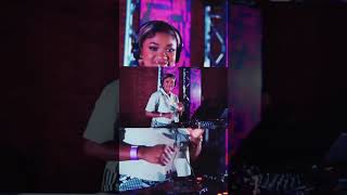 💋 Deep house as a love language #DeepHouseLovers #MidnightMusic #SmoothAsLove #FreeDownload #MyLovin