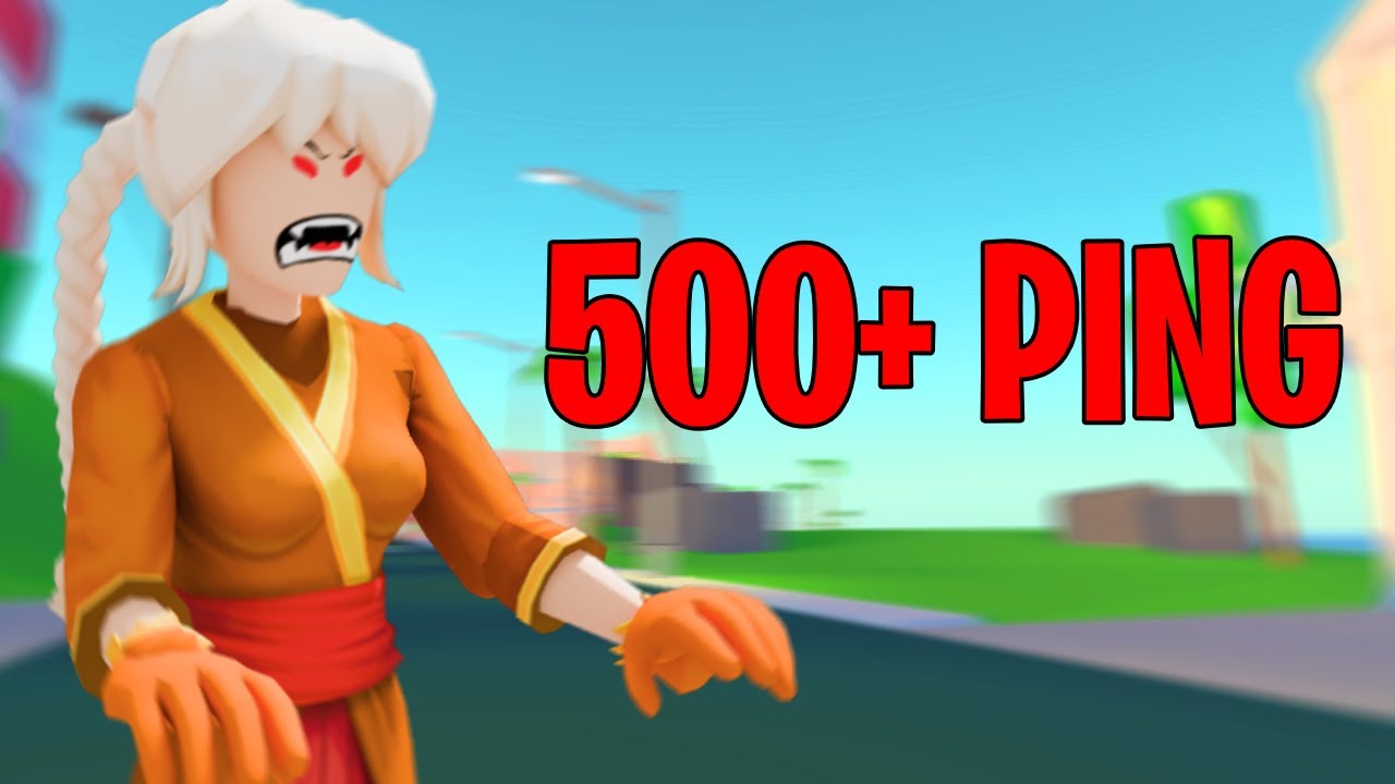 Что делать если пинг в роблоксе. РОБЛОКС пинг. 500 Ping + Roblox. Пинг в РОБЛОКСЕ картинки. Максимальный пинг в РОБЛОКСЕ.