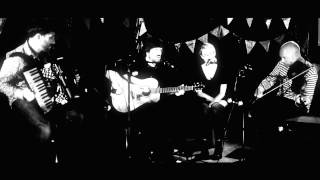 Lau & Aoife O'Donovan - Midnight Feast chords