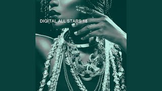 MALI MALI - TEEJAYMUSIK