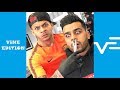 Funny Adam Waheed Instagram Compilation - Vine Edition✔