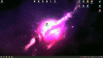 Wuthering Wave Hacks / CHEAT - MENU / PC ONLY ( TUTORIAL 2024)