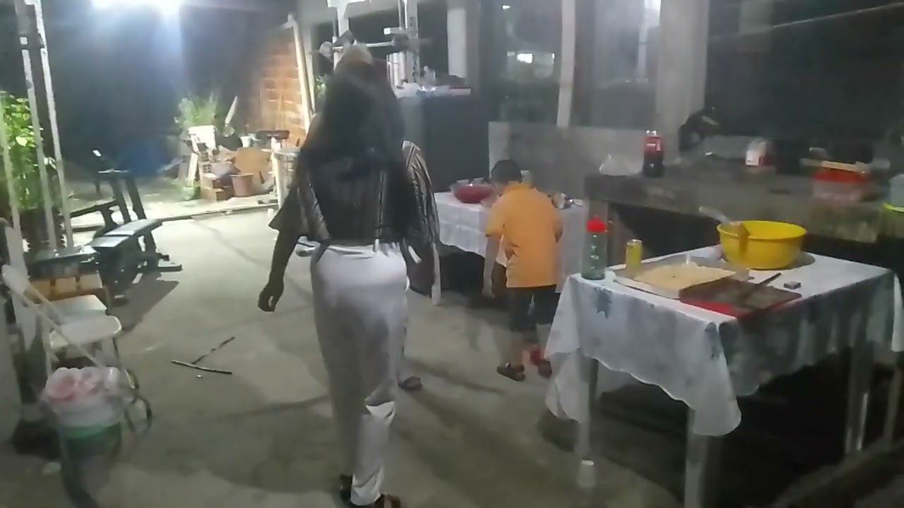 PASSAGEM DE ANO 2022 PRA 2023 QUEIMA DE FOGOS