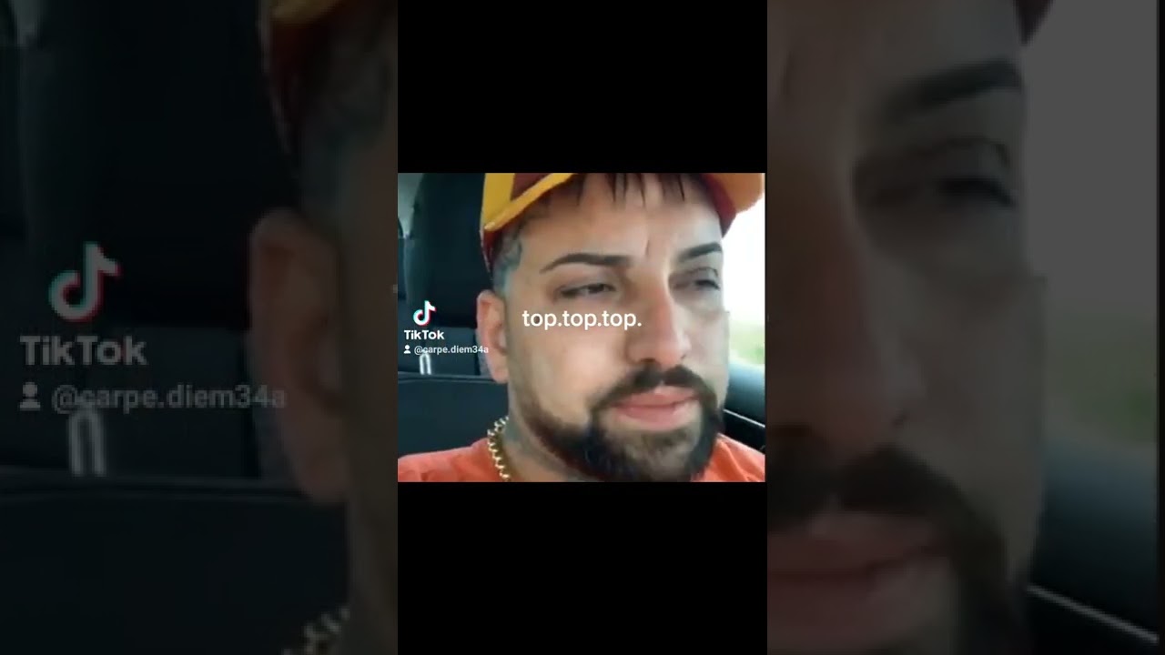 muovilo baby niko pandetta