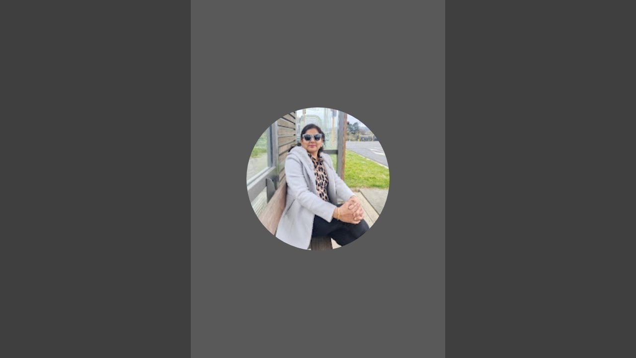 Renu ki Duniya is live!