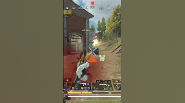 😆 #codm #codmcollateral #feedshorts #callofdutymobile #garena #codmobile #gaming #callofduty