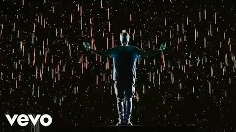 Justin Bieber - Cry (New Song 2019)