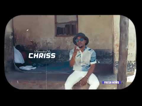 Foby Interview Clouds TV FreshNews