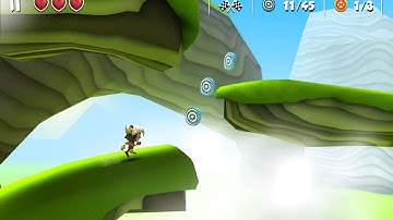 Manuganu Preview HD 1080p