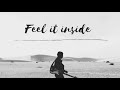 Feel it inside | rap song | hip hop