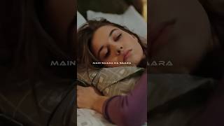 Dekh Lena - Seyran And Ferit