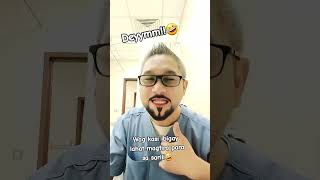 Bagay Pala Sakin May Valvaz