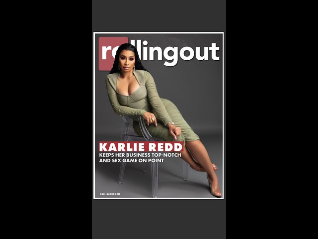 karlie redd sex toy line Realistic Licking Tongue G-Spot Vibrators Clit Sucker with Wiggle Egg –  TouchHoney main image 0