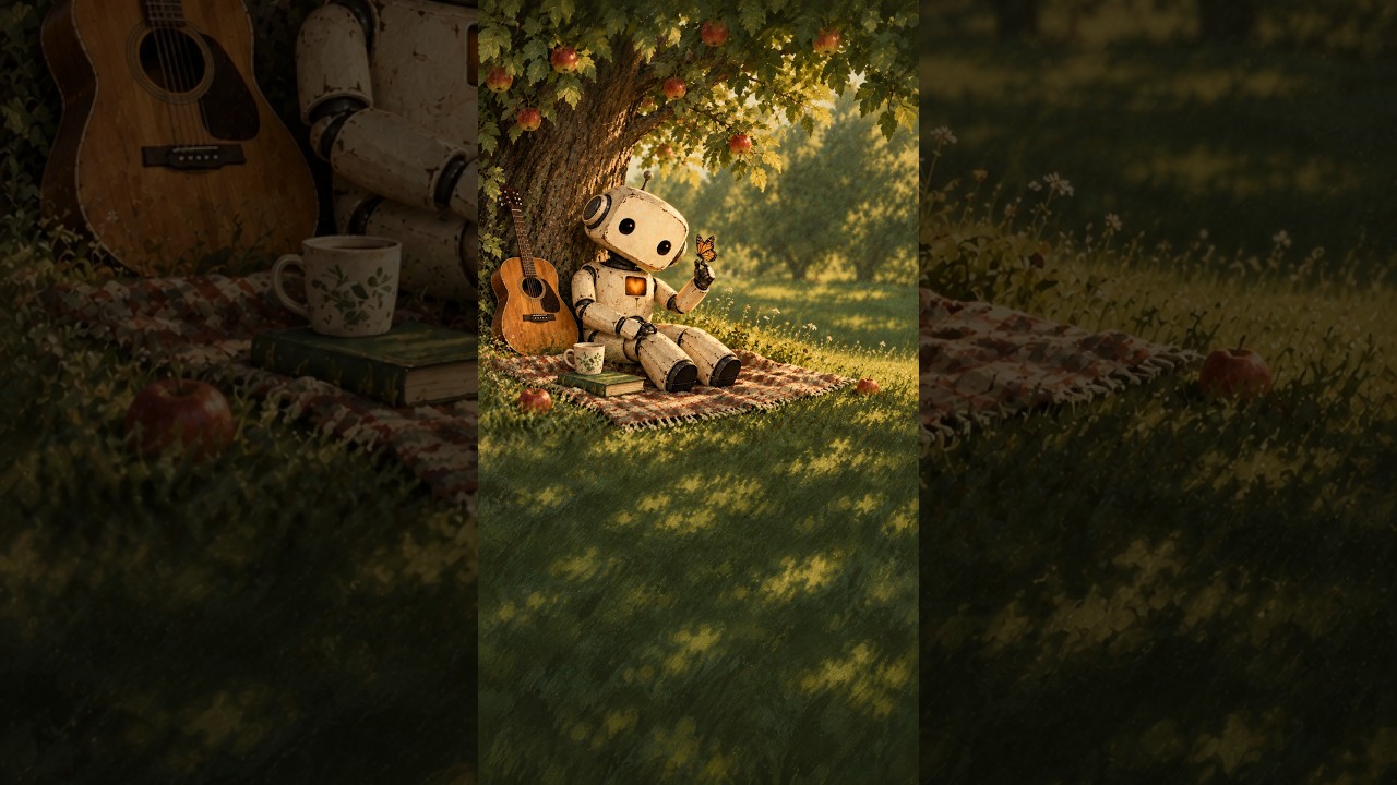 Source artwork associated with AI Miss Youu