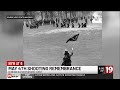 Kent State marks 56 years since deadly May 4, 1970 shooting