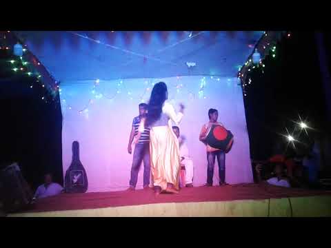 akh mare o larki akh mare( আখ মারে ও লারকি আখ মারে)