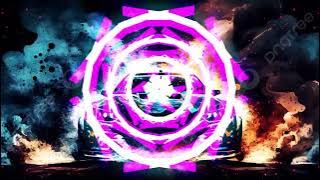 DJ TERBARU TERNYATA ABU ABU VIRAL BREAKBEAT FULL BASS 2024.mp3