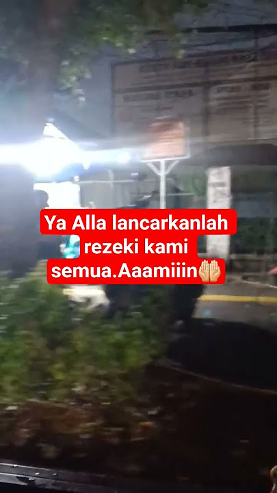 Ya Alla lancarkanlah rezeki kami semua.Aaamiiin🤲🏻#suratalikhlas#shorts