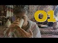 《雑感01》無駄なことなんて何もない