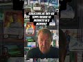 What?!? #soccercards #sportscards #tradingcards #topps