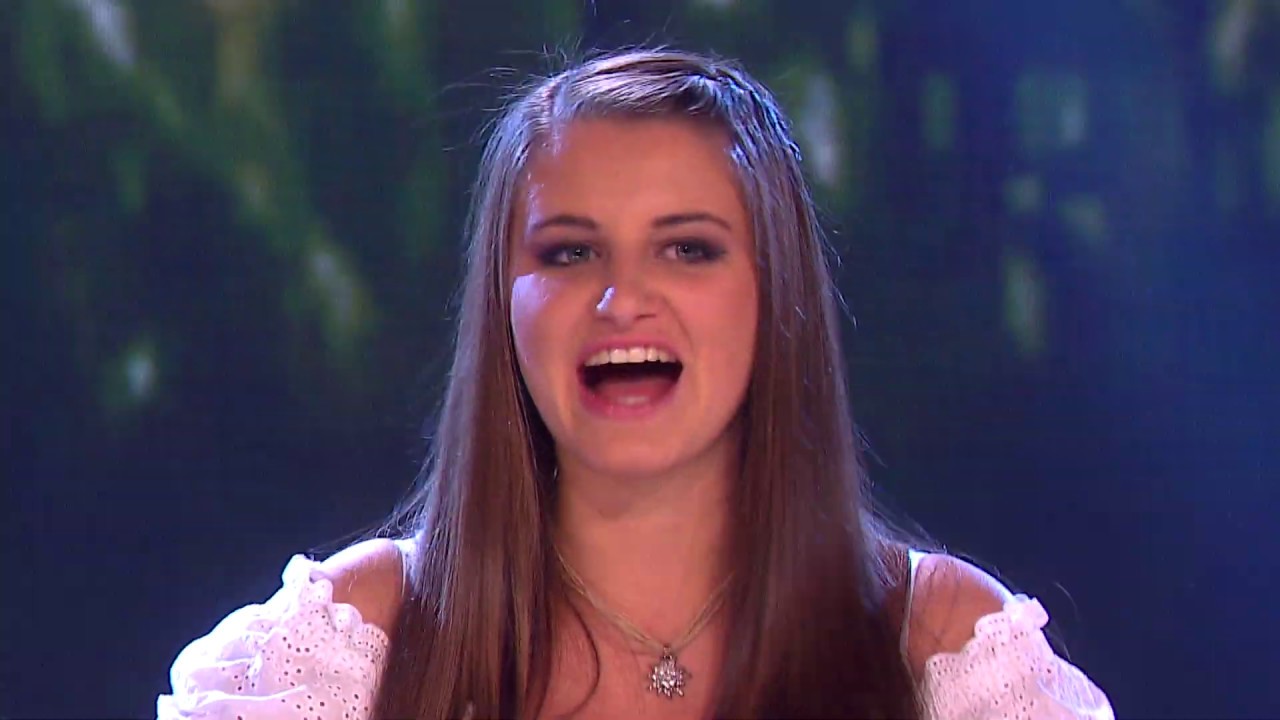 DIE JUNGEN PSEIRER - Gjodelt weacht an Pseirertol