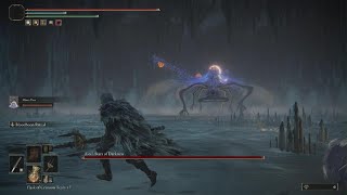 Astel, The Stars Of Darkness 1Min Kill Cheese