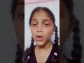 Mai BHUKHI BHI RAH SAKTE HO # LAVANYA _ DANCE WITH FUN