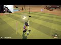 FORTNITE with the BOYS